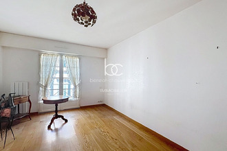  appartement vannes 56000