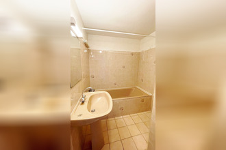  appartement vannes 56000