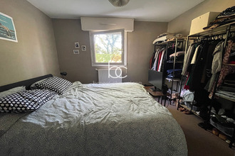  appartement vannes 56000