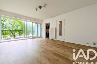  appartement vannes 56000
