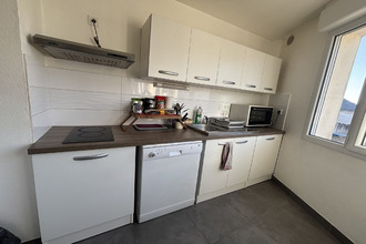  appartement vannes 56000
