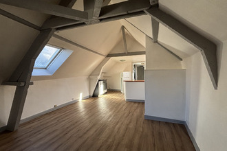  appartement vannes 56000