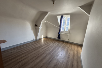  appartement vannes 56000
