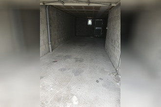  appartement vannes 56000
