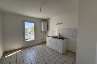  appartement vannes 56000