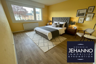  appartement vannes 56000