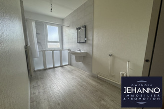  appartement vannes 56000