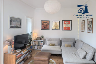  appartement vannes 56000