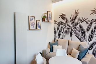  appartement vannes 56000