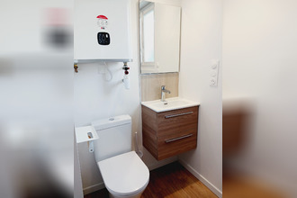  appartement vannes 56000