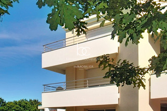  appartement vannes 56000