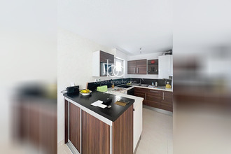  appartement vannes 56000