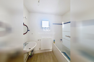  appartement vannes 56000