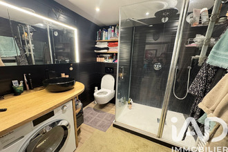  appartement vannes 56000