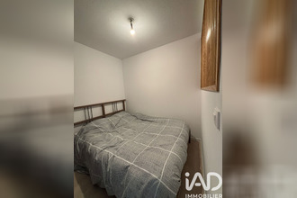  appartement vannes 56000