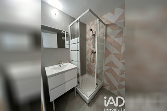  appartement vannes 56000