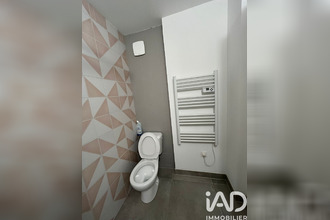  appartement vannes 56000