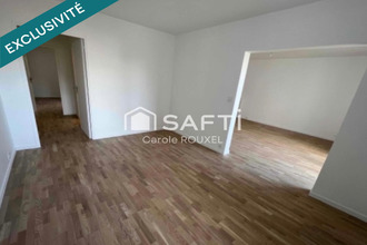  appartement vannes 56000