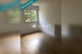  appartement vannes 56000