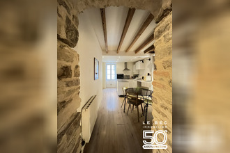  appartement vannes 56000