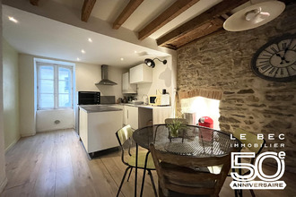  appartement vannes 56000