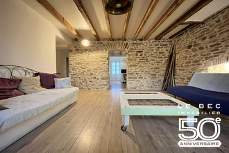  appartement vannes 56000