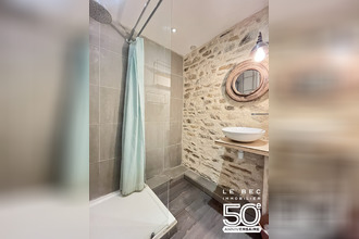  appartement vannes 56000