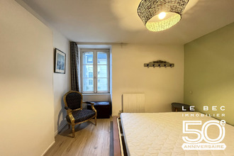  appartement vannes 56000
