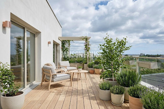  appartement vannes 56000