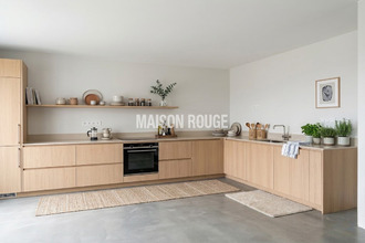  appartement vannes 56000