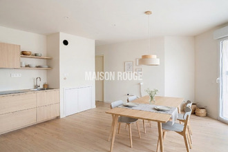  appartement vannes 56000