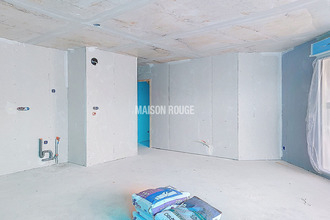  appartement vannes 56000
