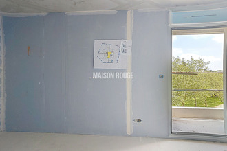  appartement vannes 56000