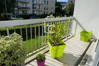  appartement vannes 56000