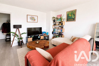  appartement vannes 56000
