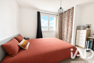  appartement vannes 56000