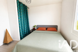  appartement vannes 56000