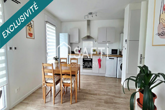  appartement vannes 56000