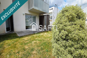  appartement vannes 56000