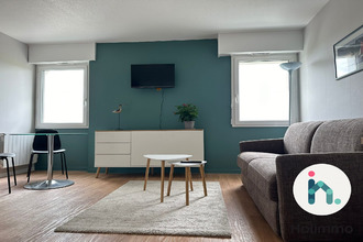  appartement vannes 56000