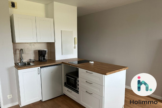  appartement vannes 56000