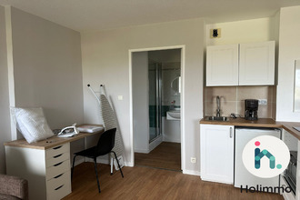  appartement vannes 56000