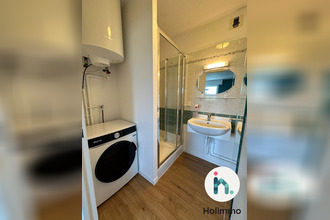  appartement vannes 56000