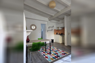  appartement vannes 56000