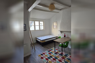  appartement vannes 56000
