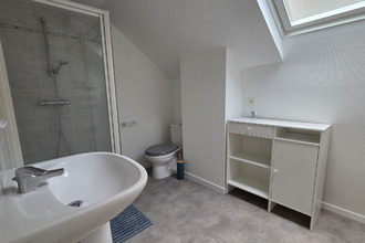  appartement vannes 56000