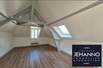  appartement vannes 56000