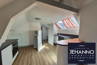  appartement vannes 56000