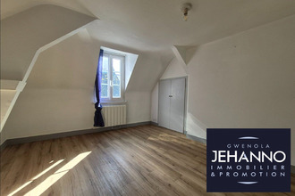  appartement vannes 56000
