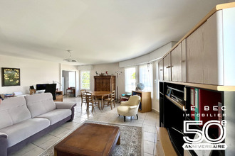  appartement vannes 56000